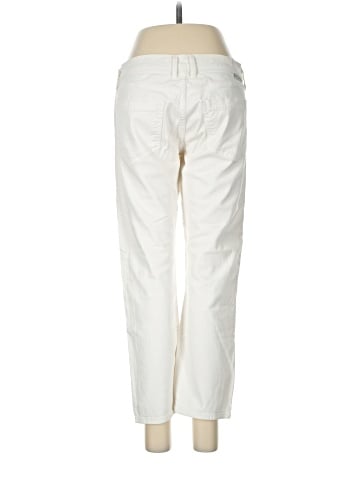 Goldsign Casual Pants (view 2)