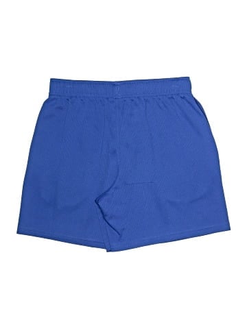 Under Armour Athletic Shorts (view 2)