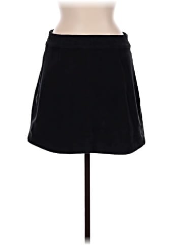 Abercrombie & Fitch Casual Skirt (view 2)