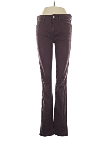 Gap Outlet Jeans (view 1)
