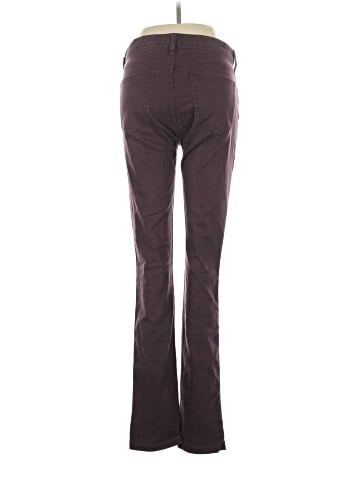 Gap Outlet Jeans (view 2)