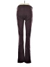 Gap Outlet Burgundy Jeans Size 0 - photo 2