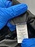 Assorted Brands Black Cocktail Dress Size L - photo 8