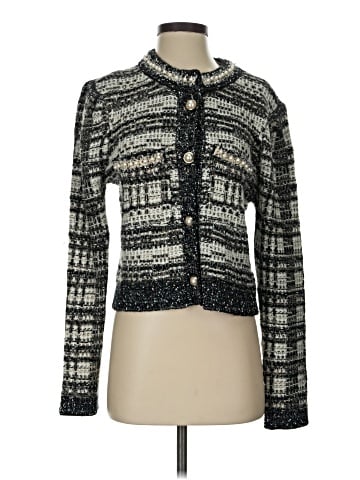 Cache Cardigan (view 1)