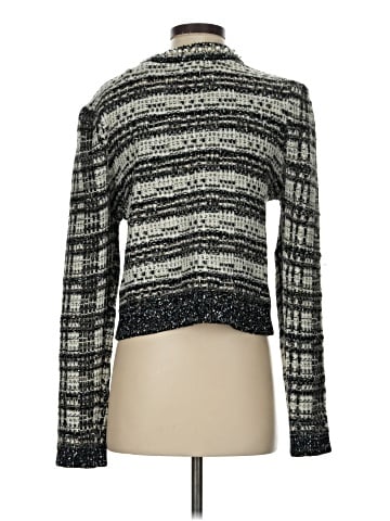 Cache Cardigan (view 2)