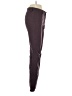 Gap Outlet Burgundy Jeans Size 0 - photo 4
