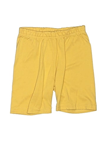 Real Love Athletic Shorts (view 1)