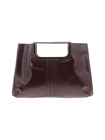 Unbranded Clutch (view 1)