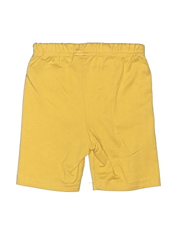 Real Love Athletic Shorts (view 2)