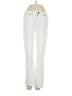 Paige Ivory Jeans Size 26 waist - photo 1