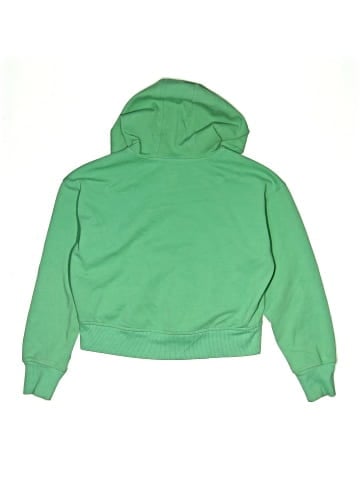 Active by Old Navy Zip Up Hoodie (view 2)