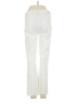 Paige Ivory Jeans Size 26 waist - photo 2