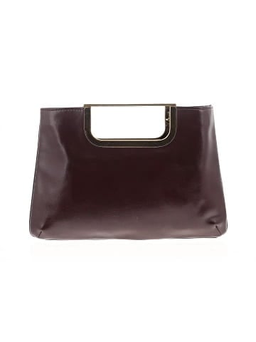 Unbranded Clutch (view 2)