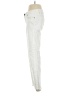 Paige Ivory Jeans Size 26 waist - photo 5
