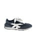 Parfois Blue Sneakers Size EU 40 - photo 1