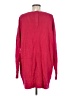 Saturday Sunday Red Kimono Size M - photo 2