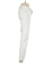 Paige Ivory Jeans Size 26 waist - photo 4