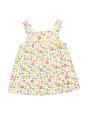 Carter's Dress (view 2)