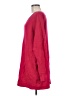 Saturday Sunday Red Kimono Size M - photo 5