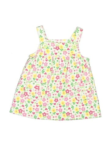 Carter's Dress (view 1)