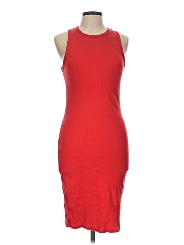 Trafaluc by Zara Cocktail Dress (view 1)