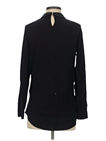 Ted Baker London Turtleneck Sweater (view 2)