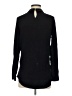 Ted Baker London Black Turtleneck Sweater Size 4 (1) - photo 2
