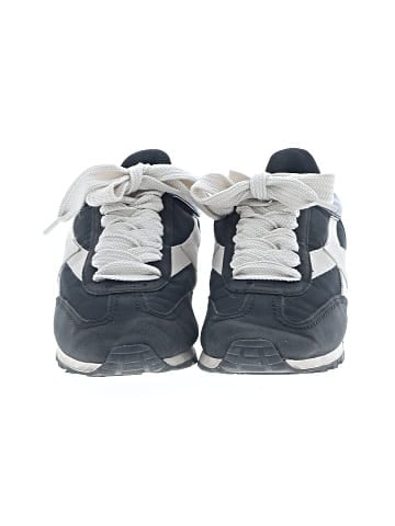 Parfois Sneakers (view 2)