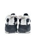 Parfois Blue Sneakers Size EU 40 - photo 2