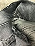 Hudson Jeans Black Jeans Size 26 - photo 5