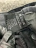 Hudson Jeans Black Jeans Size 26 - photo 6