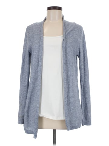 dalia Cardigan (view 1)