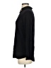 Ted Baker London Black Turtleneck Sweater Size 4 (1) - photo 5