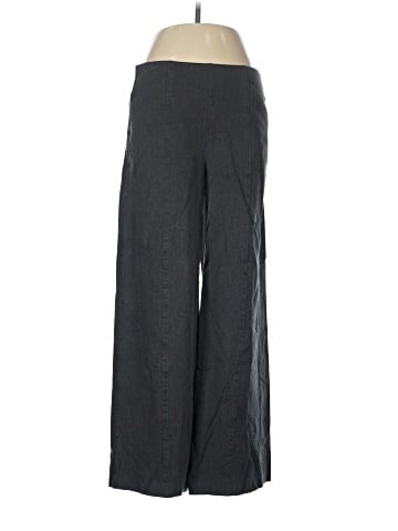 Old Navy Dress Pants (view 1)