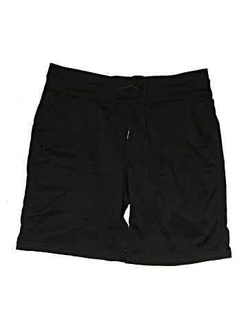 The North Face Athletic Shorts (view 1)