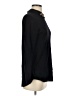 Ted Baker London Black Turtleneck Sweater Size 4 (1) - photo 4