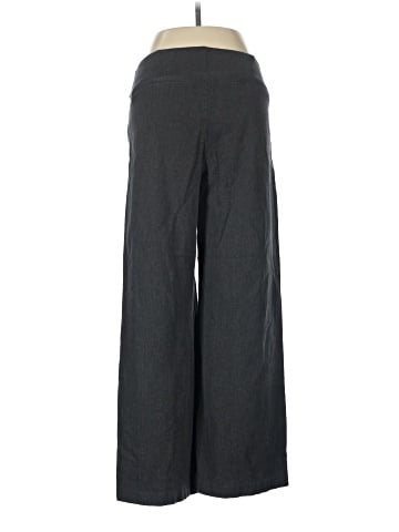Old Navy Dress Pants (view 2)
