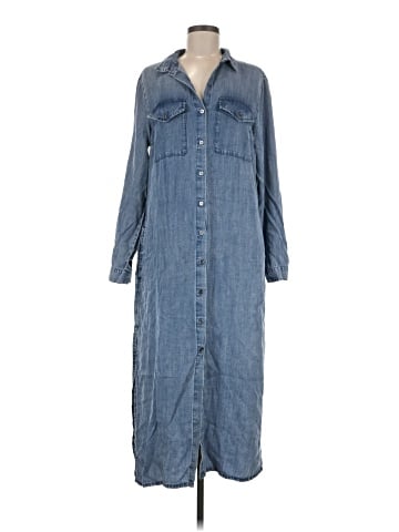 Velvet Heart Casual Dress (view 1)