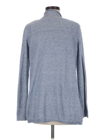 dalia Cardigan (view 2)