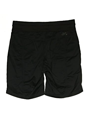 The North Face Athletic Shorts (view 2)