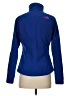 The North Face Blue Track Jacket Size S - photo 2