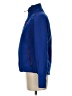 The North Face Blue Track Jacket Size S - photo 5