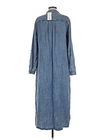 Velvet Heart Casual Dress (view 2)