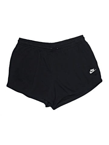 Nike Athletic Shorts (view 1)
