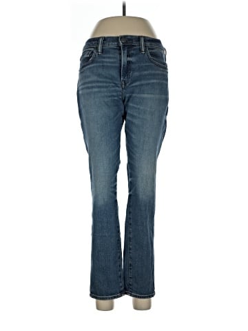 Gap Jeans (view 1)