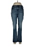 Gap Blue Jeans Size 31 waist - photo 1