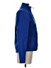 The North Face Blue Track Jacket Size S - photo 4