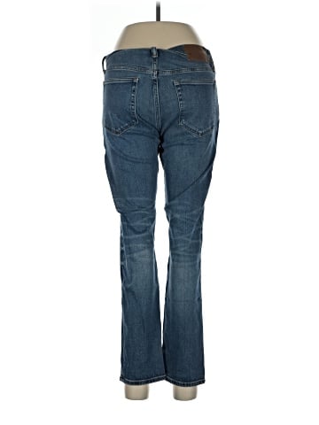 Gap Jeans (view 2)