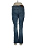 Gap Blue Jeans Size 31 waist - photo 2