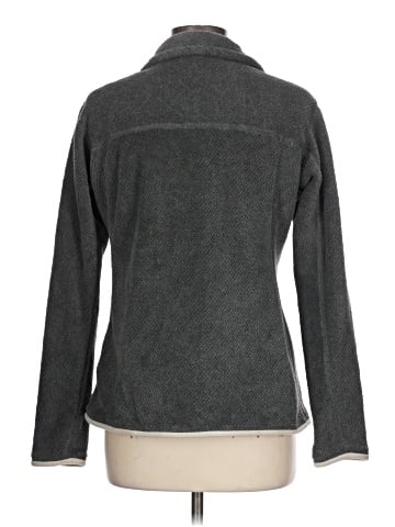 Patagonia Pullover Sweater (view 2)